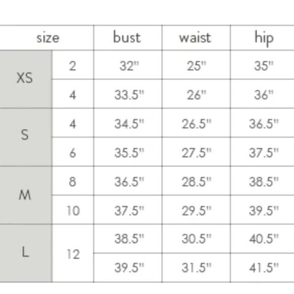 Barbie Trouser - Picture 7 of 7